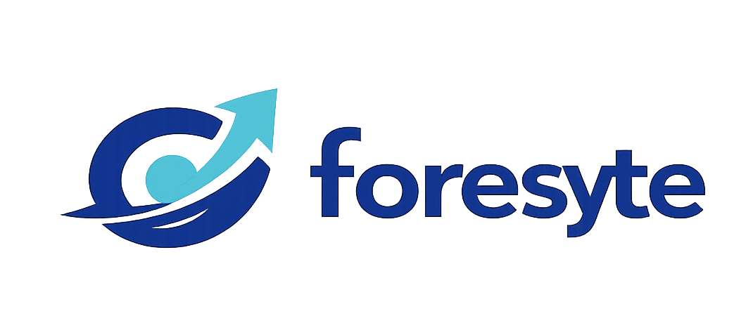 Foresyte